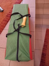 Hauck kinderreisebett gebraucht kaufen Hauck kinderreisebett gebraucht kaufen  Wuppertal