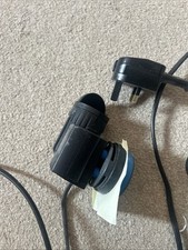 Tunze turbelle nanostream for sale  IPSWICH