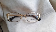 Vintage miu miu for sale  Flushing