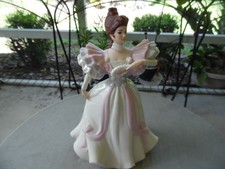 1996 lenox fine for sale  Winter Garden