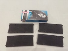 Carrera universal 132 gebraucht kaufen Carrera universal 132 gebraucht kaufen  Lübbecke