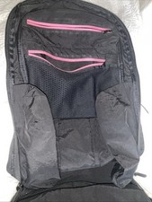 Rapha backpack cycling for sale  PERTH
