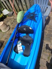 Never used recreational for sale  Fairfax