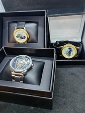 Collection rover commemorative for sale  WHITEHAVEN
