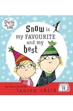 Snow favourite best for sale  UK