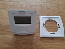 Warmup undertile heating for sale  TAMWORTH