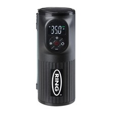Ring rtc2000 handheld for sale  OAKHAM