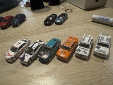 Herpa tourenwagen dtm gebraucht kaufen  Neutraubling