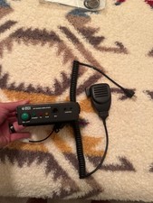 Ham radio btech for sale  Flagstaff