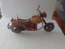 Hand made wooden for sale  BOURNEMOUTH