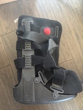 ankle foot boot brace for sale  Toledo