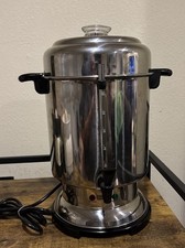 Delonghi deluxe stainless for sale  Melbourne