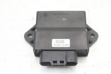 Centralina cdi yamaha d'occasion  Bohain-en-Vermandois