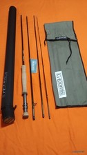 Loomis imxpro 9ft for sale  ANDOVER