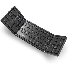 Acoucou foldable bluetooth for sale  Oak Lawn