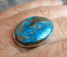 persian turquoise for sale  UK