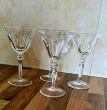 Weingläser peill putzler gebraucht kaufen Weingläser peill putzler gebraucht kaufen  Plön