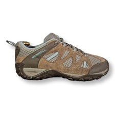 Merrell yokota women for sale  IPSWICH