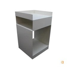 Tradition rotate beistelltisch gebraucht kaufen  Berlin