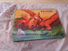 Little girls dinasour for sale  GRIMSBY
