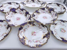 Coalport antique 1930 for sale  UK