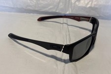 Oakley Jupiter Factory Lite carbono OO4066-01 polarizado raro 100/100 autêntico IC comprar usado  Enviando para Brazil