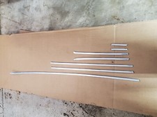 1977 1988 caprice for sale  Runnells