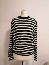 zara kaschmir gebraucht kaufen zara kaschmir gebraucht kaufen Schwerin