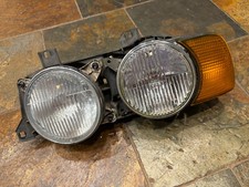 Bmw e34 e32 for sale  Medford