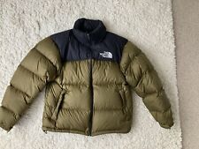 North face 1996 for sale  FOLKESTONE