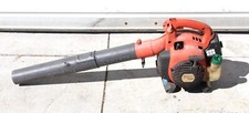 Husqvarna 125b gas for sale  Panama City