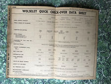 Vintage newnes quick for sale  RUSHDEN
