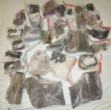 Honda 30pc lot for sale  Empire