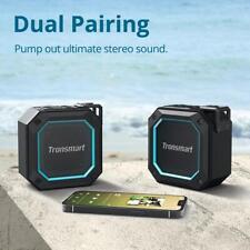 Audio-Docks & Mini-Lautsprecher gebraucht kaufen  Frankfurt (Oder)