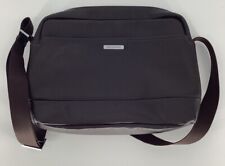 Moleskin laptop bag for sale  EASTBOURNE
