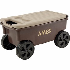 Ames 1123047100 lawn for sale  USA