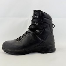 Haix climate gore for sale  CHORLEY