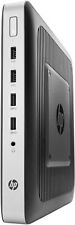 T630 thin client for sale  BRADFORD