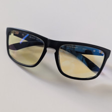 Lunette gaming gunnar d'occasion  Paris XV