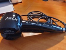 Babyliss pro riginal gebraucht kaufen  Langenfeld (Rheinland)