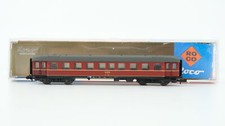 Roco 24263 eilzugwagen gebraucht kaufen  Mönchengladbach