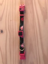 Good dog collar for sale  Riverside