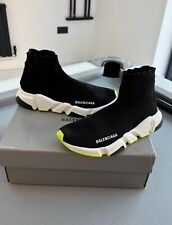 Balenciaga speed sock for sale  PRESTON