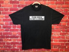 Rare vintage 1999 for sale  Anaheim