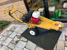 Used 2011 rayco for sale  Mount Pleasant