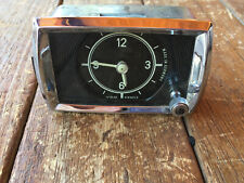 Vintage vdo kienzle for sale  Powell Butte