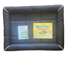 Quite time maxx for sale  Fountain Valley