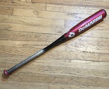 Demarini vx2 31in for sale  Salt Lake City