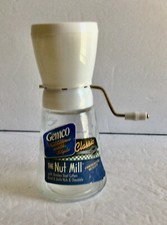 Vintage gemco nut for sale  Sun City