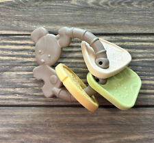 Fisher price snugapuppy for sale  Marion
